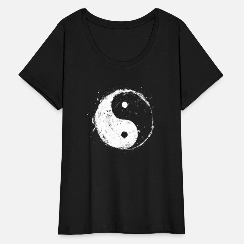 Yin Yang