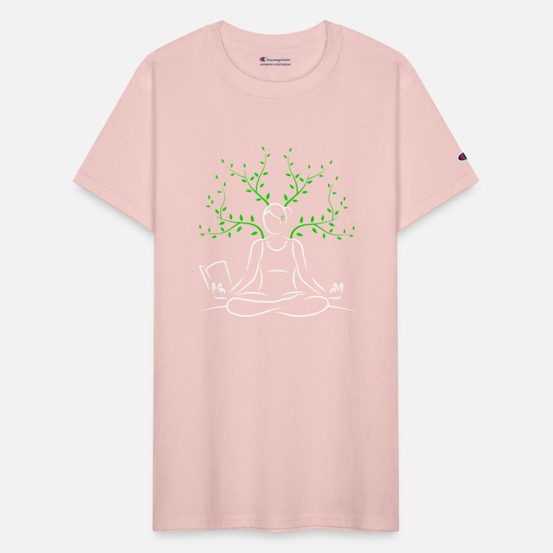 Yoga Good Vibes Meditation Spirituality