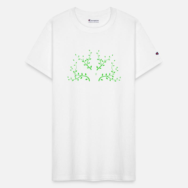 Yoga Good Vibes Meditation Spirituality