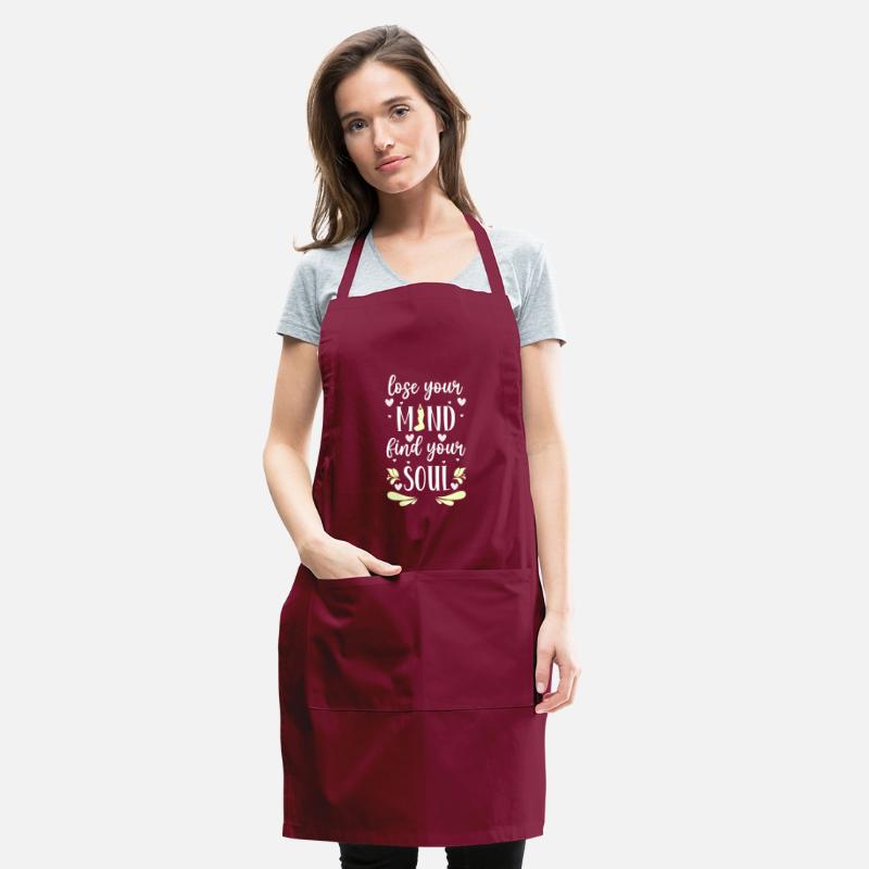 Yoga Healing Buddha Spirit