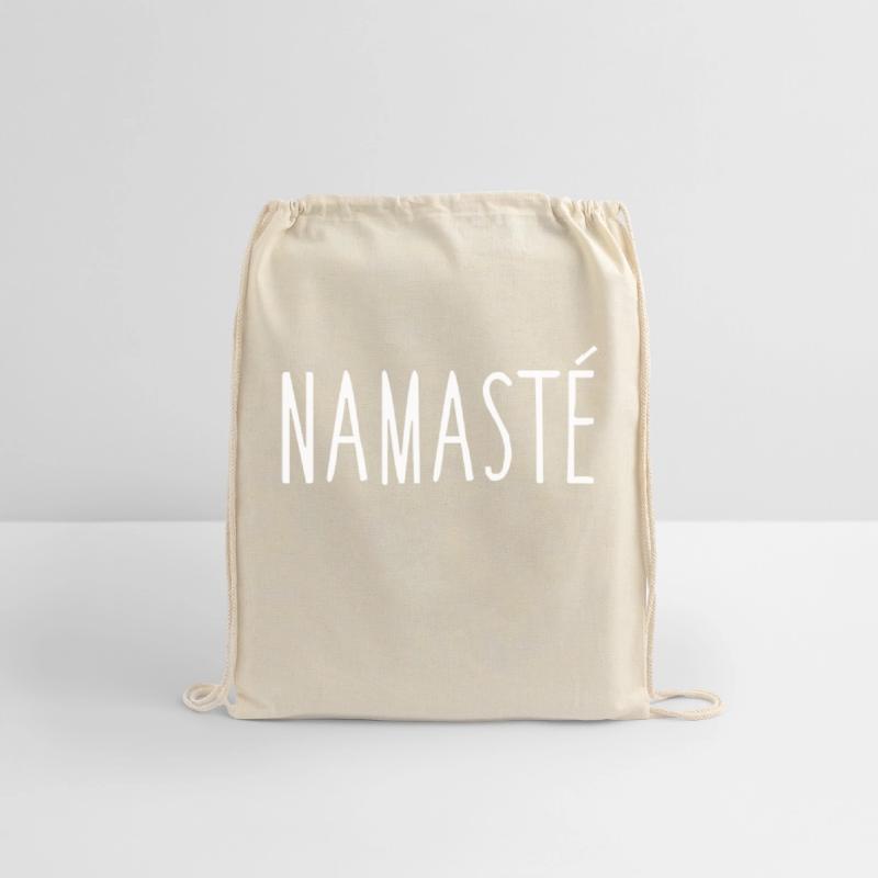 Yoga Meditation Breathe Om