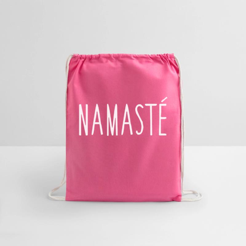 Yoga Meditation Breathe Om