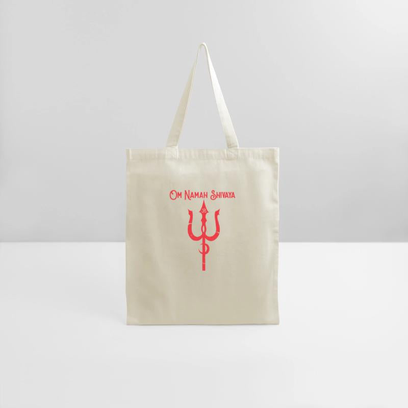 Yoga Om Namah Shivaya