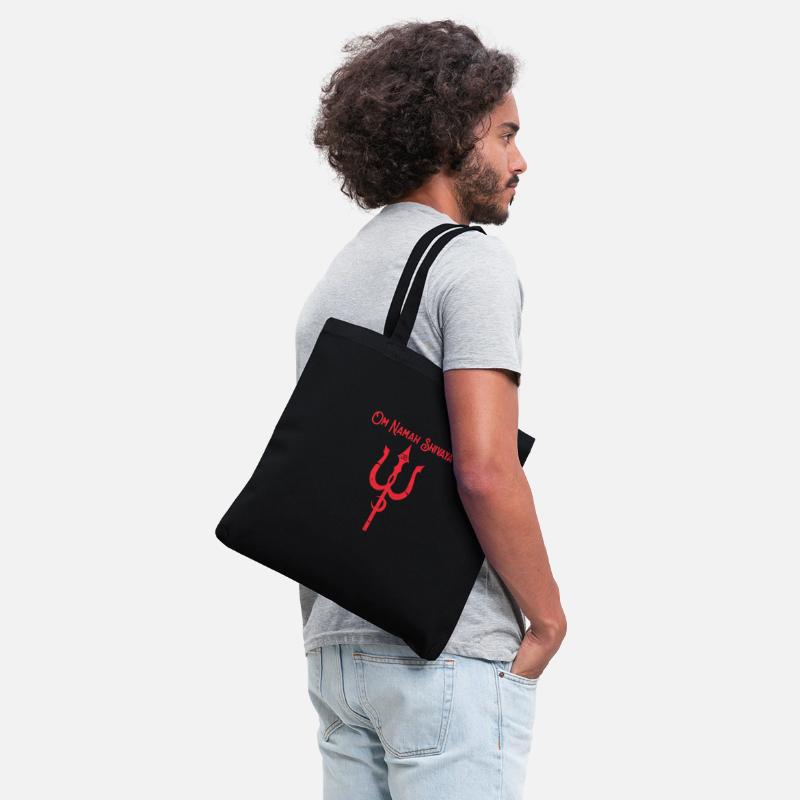 Yoga Om Namah Shivaya