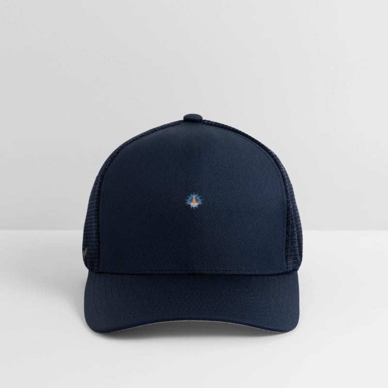 Yoga Spirituality Freedom And Relaxation