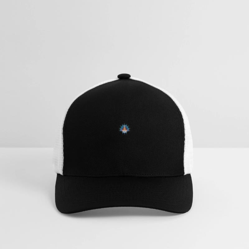 Yoga Spirituality Freedom And Relaxation