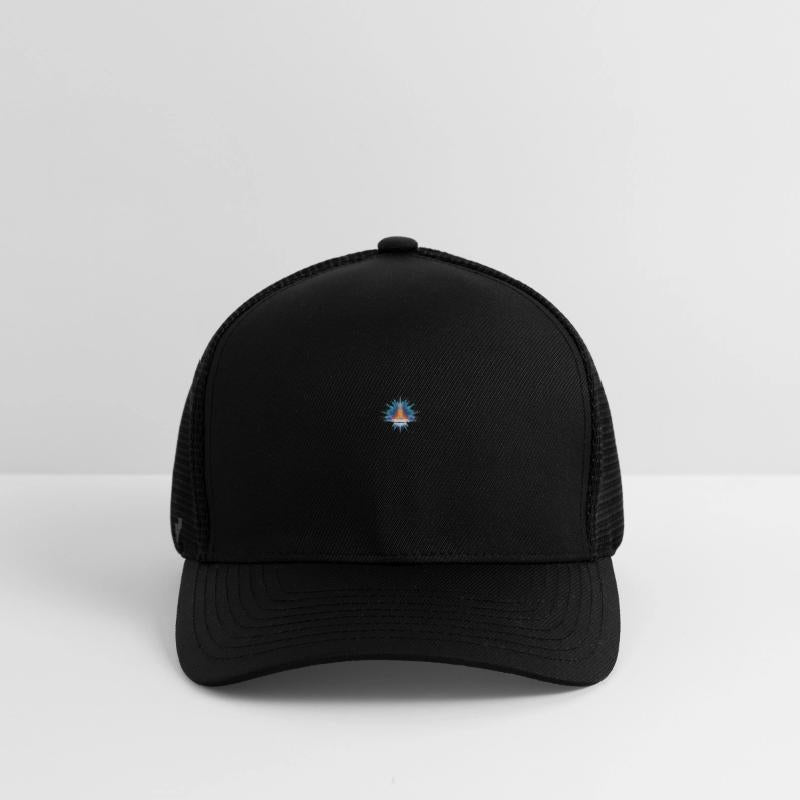 Yoga Spirituality Freedom And Relaxation