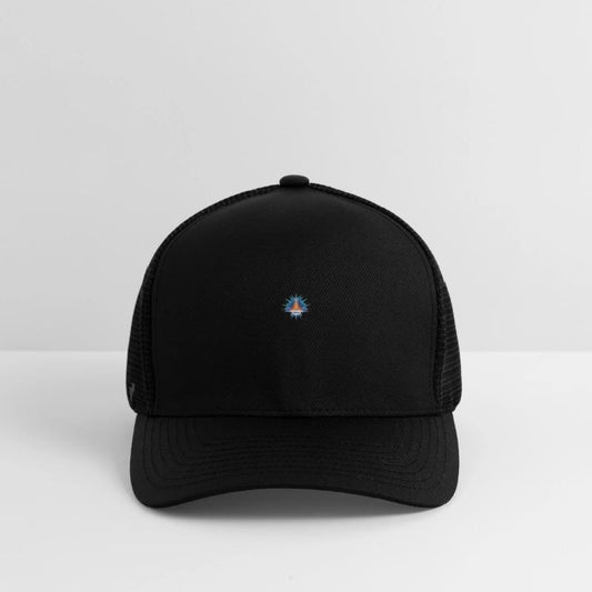 Yoga Spirituality Freedom And Relaxation