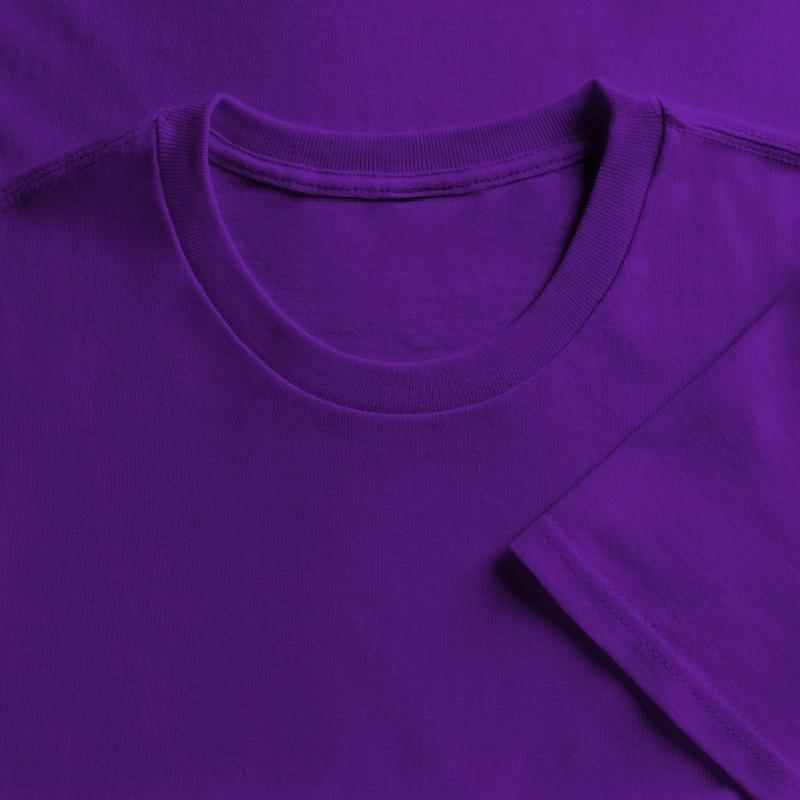 Yogini: A Yoga Lover