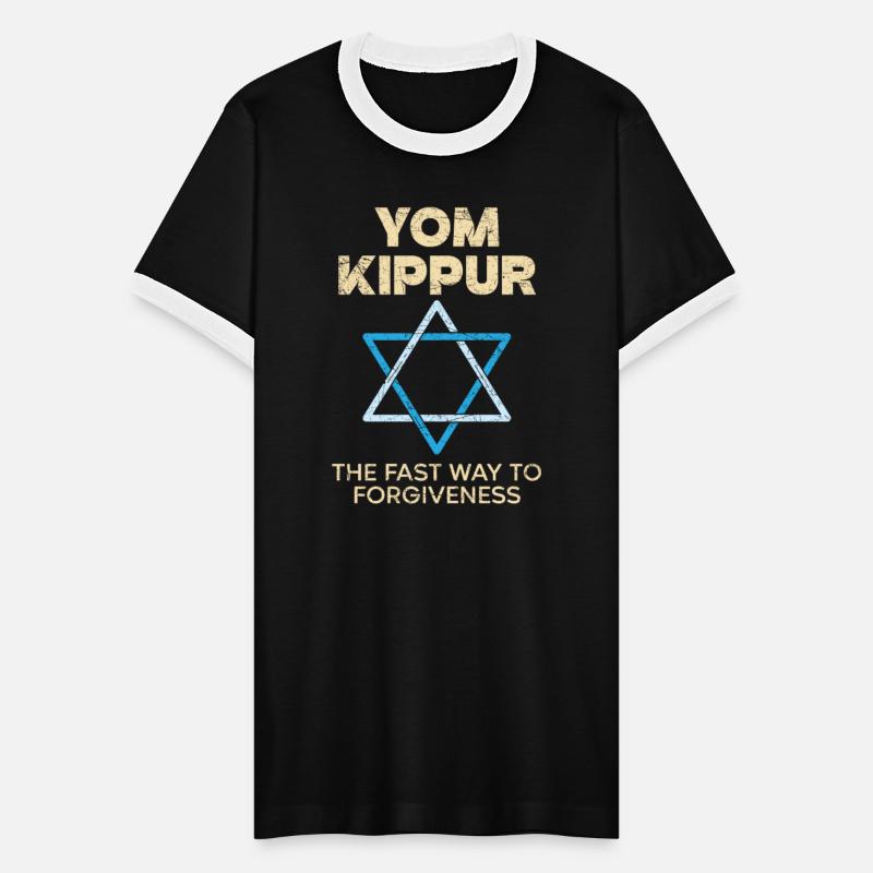 Yom Kippur The Fastest Way To Forgiveness Jewish