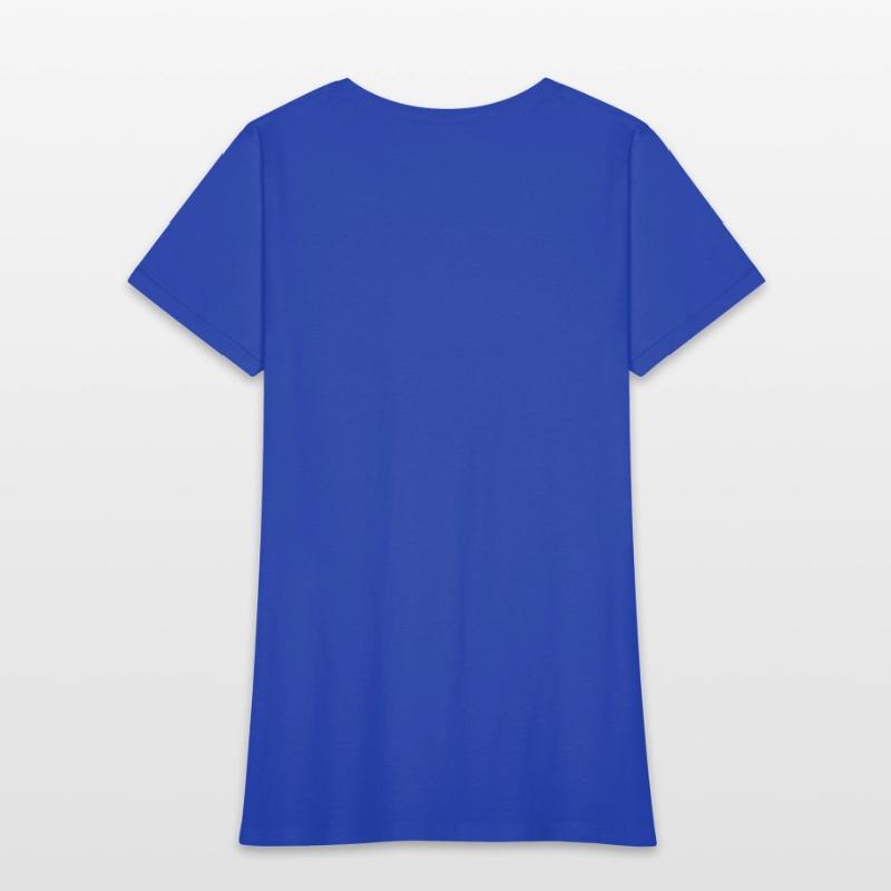 Your Biggest Fan Funny Football Lover Player Coach