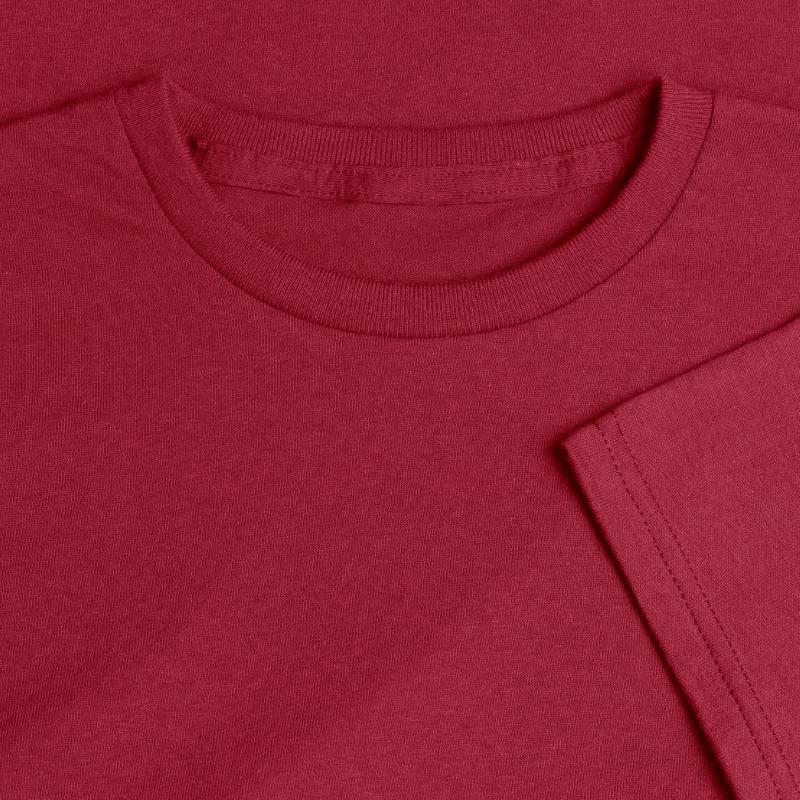 your mobile switched off