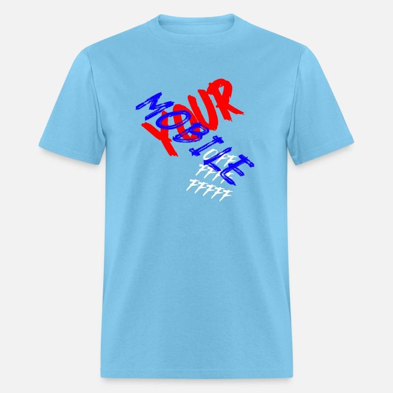 your mobile switched off