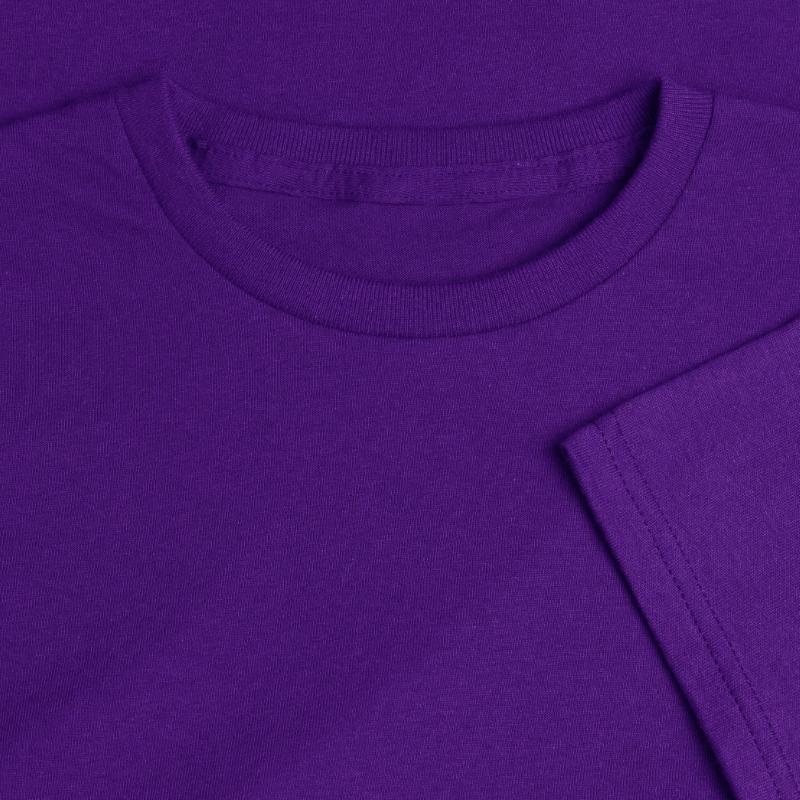 YOUR ONLY LIMIT IS YOUR MIND