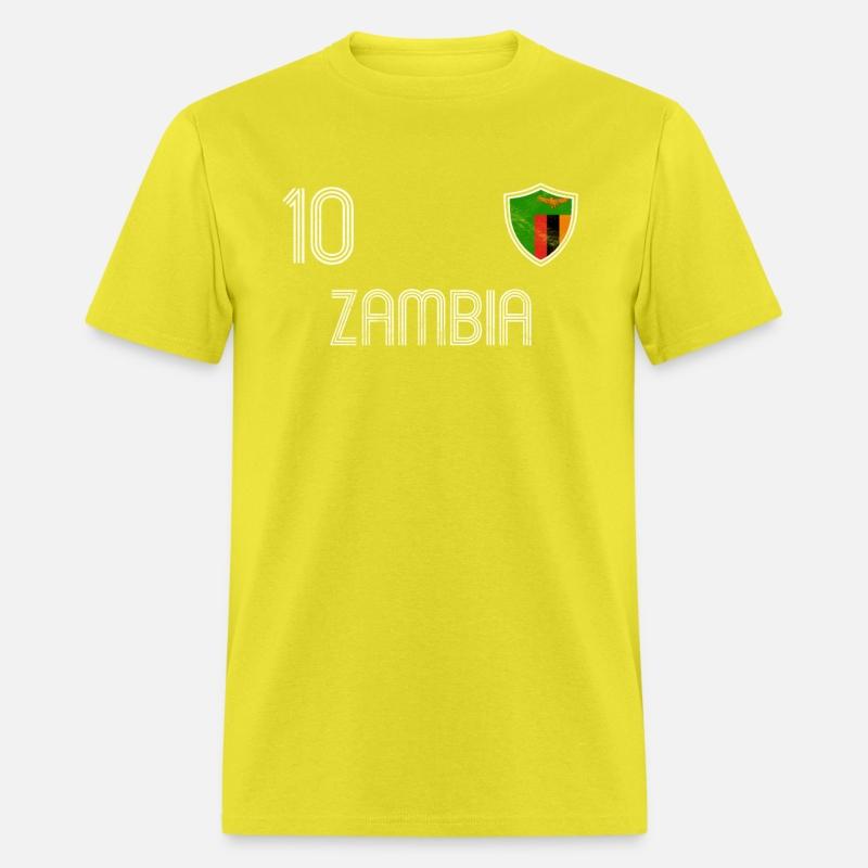 Zambia