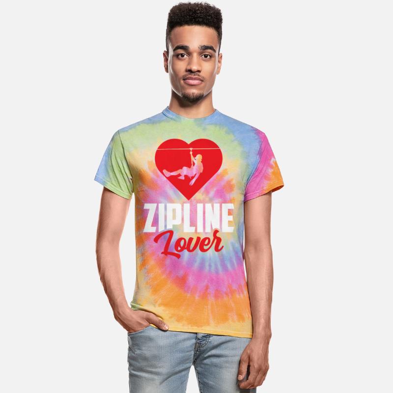 Zipline Lover Sports Hobby Ziplining Sayings