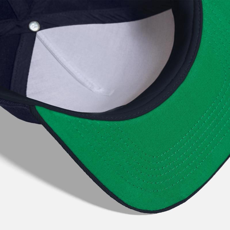 Zombie Apocalypse Guns Survival Gift Idea